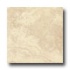 Serenissima Ceramics Crosscut 17 X 17 Light Tile & Stone