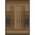 Milliken Aspire 2 X 8 Runner Dark Chocolate Area Rugs