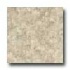 Mannington Simplicity - Medici Stone 12 Flaxen Beige Vinyl Floor