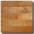 Metroflor Tru-woods Collection - Tick Cherry Vinyl Flooring