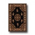 Home Dynamix Sing 7 X 11 Black 796 Area Rugs