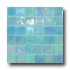 Sicis Iridium Mosaic Iris 2 Tile & Stone