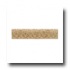 Mohawk Artistic Collection - Accent Statements - Travertine Resi
