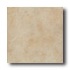 Marazzi Safari 16 X 16 Botswana Tile & Stone