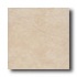 Marazzi Metroplex 12 X 12 Garland Tile & Stone