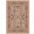 Milliken Sandakan 11 X 13 Alabaster Area Rugs