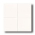 Crossville Savoy Pinwheel White Tile & Stone