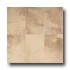 American Olean Costa Rei 10 X 14 Oro Miele Tile & Stone