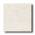 Daltile Devonshire 9 X 12 Pale Rose Dv42 Tile & Stone