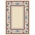 Milliken Ionica 5 X 8 Oval Opal Area Rugs