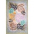 Home Dynamix Tribeca 5 X 8 Central Park Area Rugs