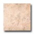 Metroflor Solidity 40 - Slate Gibraltar Vinyl Flooring