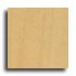 Robbins Canadian Birch Strip 2  Natural Hardwood Flooring