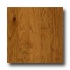 Bruce Westchester Engineered Plank Oak 4 1/2 Gunstock Hardwood F
