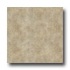 Armstrong Dalles 20 X 20 Gold Tile & Stone
