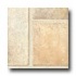 Bruce Gardenstone 13 X 50 Sand Laminate Flooring