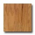 Hartco Beaumont Plank - Low Gloss Sandbar Hardwood Flooring