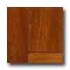 Mannington Atlantis Plank Sapele Cinnamon Hardwood