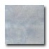 American Olean Candalara Glass 4 X 4 Silver Lake Tile & Stone