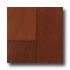 Patina Floors Relics Sculpted Antique Walnut Hardw