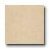 Daltile City View 24 X 24 District Gold Tile & Stone