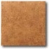 Daltile La Costa 18 X 18 Rust Tile & Stone