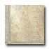 Domco Rustic - Seville 6 47101 Vinyl Flooring