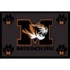 Logo Rugs Missouri University Missouri Area Rug 3 X 5 Area Rugs