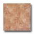 Bab Tile Antiquity 18 X 18 Rouge Tile & Stone