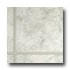 Domco Customflor - Avalon 6 65553 Vinyl Flooring