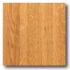 Hartco Pattern Plus 5000 Oak Permion Finish - Rand