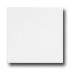 Horus Art Ceramiche Cristalli 4 X 4 Bianco Tile & Stone