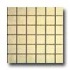 Tilecrest Porcelain Series Mosaic Botticino Tile & Stone