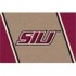 Milliken Southern Illinois University 3 X 4 Southern Illinois Ar