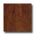 Anderson Dellamano Campari Hardwood Flooring