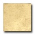 Grespania Estampa 24 X 24 Rectified Beige Tile & Stone