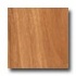 Nafco Dorchester Plank Spice Vinyl Flooring