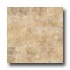 Mannington Pietra 13 X 13 Porcelain Beige Tile & Stone