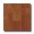Mohawk Festivalle American Cherry Laminate Flooring