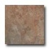 American Florim Tundra 12 X 12 Terrain Tile & Stone