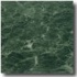 Roppe Solid Vinyl Terra Naturals 18 X 18 Emerald R