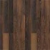 Alloc Commercial Panga Panga Laminate Flooring