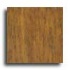 Witex Town And Country Plus Sunset Mahogany Laminate Flooring