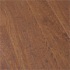 Berry Floors Regency 120 Sherwood Oak Laminate Flo