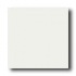 American Olean Bright 4 X 4 Bright Vanilla Tile & Stone