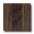 Mohawk Tinsley Oak Oxford Hardwood Flooring