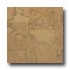 Apc Cork Naturals Jupiter Cork Flooring