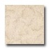 Armstrong Rhythms - Framingham 12 Straw Vinyl Flooring