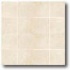 Congoleum Highlight - Flagstaff 6 Glazed Nubeige Vinyl Flooring