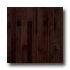 Bruce American Treasures Plank Frontier Shadow Hardwood Flooring
